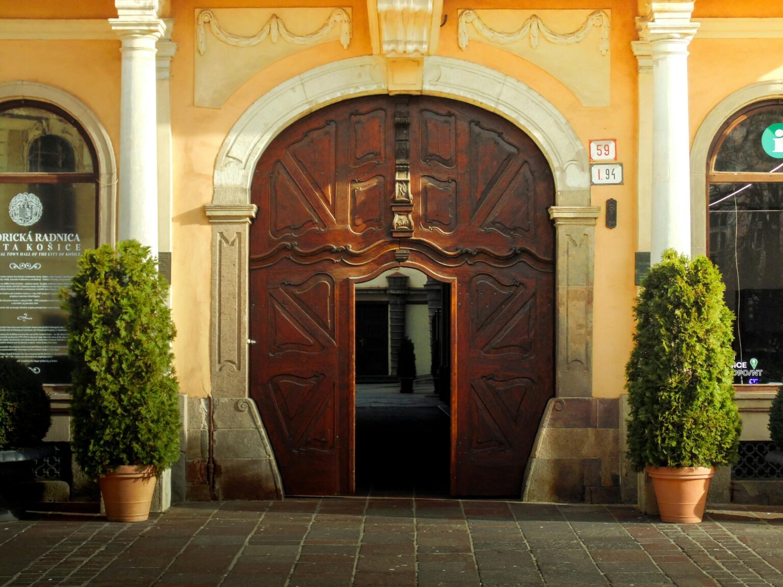 pexels-mikalai-35005078