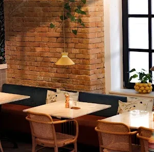 gatto-matto-venturska